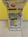 Стеклоочиститель Karcher WV 50 Plus 890000625302 - фото 932785