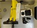 Стеклоочиститель Karcher WV 50 Plus 890000625302 - фото 932786