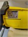 Стеклоочиститель Karcher WV 50 Plus 890000625302 - фото 932787