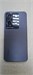 INFINIX NOTE 30I 8/128ГБ 890000625539 - фото 932788