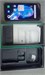 INFINIX NOTE 30I 8/128ГБ 890000625539 - фото 932789