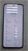 INFINIX NOTE 30I 8/128ГБ 890000625539 - фото 932790