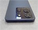 INFINIX NOTE 30I 8/128ГБ 890000625539 - фото 932791