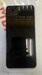 XIAOMI Redmi Note 9 3/64ГБ 890000627614 - фото 932812