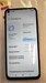 XIAOMI Redmi Note 9 3/64ГБ 890000627614 - фото 932813