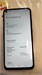 XIAOMI Redmi Note 9 3/64ГБ 890000627614 - фото 932814