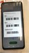 XIAOMI Redmi Note 9 3/64ГБ 890000627614 - фото 932815