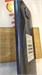 XIAOMI Redmi Note 9 3/64ГБ 890000627614 - фото 932816
