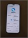HONOR X8C 8/128 ГБ 890000625538 - фото 932823