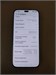 HONOR X8C 8/128 ГБ 890000625538 - фото 932824