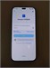 HONOR X8C 8/128 ГБ 890000625538 - фото 932825
