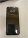 HONOR X8C 8/128 ГБ 890000625538 - фото 932826