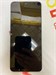 XIAOMI Redmi 14C 8/256 ГБ 890000625902 - фото 932829