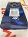 XIAOMI Redmi 14C 8/256 ГБ 890000625902 - фото 932831