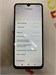XIAOMI Redmi 14C 8/256 ГБ 890000625902 - фото 932835