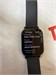 ЧАСЫ REDMI WATCH 5 LITE 890000616751 - фото 932843
