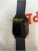 ЧАСЫ REDMI WATCH 5 LITE 890000616751 - фото 932844
