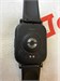 ЧАСЫ REDMI WATCH 5 LITE 890000616751 - фото 932845