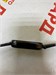 ЧАСЫ REDMI WATCH 5 LITE 890000616751 - фото 932846