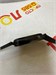 ЧАСЫ REDMI WATCH 5 LITE 890000616751 - фото 932847