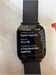 ЧАСЫ REDMI WATCH 5 LITE 890000616751 - фото 932848
