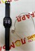 ЧАСЫ REDMI WATCH 5 LITE 890000616751 - фото 932849