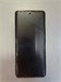 INFINIX ZERO 30 8/256ГБ 890000626102 - фото 932851