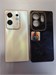 INFINIX ZERO 30 8/256ГБ 890000626102 - фото 932852