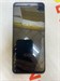 SAMSUNG GALAXY A05 4/128ГБ 890000626010 - фото 932856