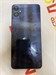 SAMSUNG GALAXY A05 4/128ГБ 890000626010 - фото 932857