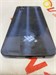 SAMSUNG GALAXY A05 4/128ГБ 890000626010 - фото 932858