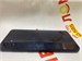 SAMSUNG GALAXY A05 4/128ГБ 890000626010 - фото 932859