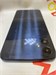 SAMSUNG GALAXY A05 4/128ГБ 890000626010 - фото 932860