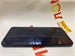 SAMSUNG GALAXY A05 4/128ГБ 890000626010 - фото 932861