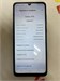 SAMSUNG GALAXY A05 4/128ГБ 890000626010 - фото 932862