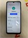 SAMSUNG GALAXY A05 4/128ГБ 890000626010 - фото 932863