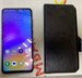 SAMSUNG GALAXY A05 4/128ГБ 890000626010 - фото 932864