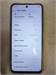 TECNO SPARK 30C 4/128 ГБ 890000625983 - фото 932874