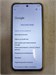 TECNO SPARK 30C 4/128 ГБ 890000625983 - фото 932875