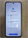 TECNO SPARK 30C 4/128 ГБ 890000625983 - фото 932876