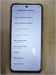 TECNO SPARK 30C 4/128 ГБ 890000625983 - фото 932877