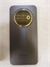 TECNO SPARK 30C 4/128 ГБ 890000625983 - фото 932878
