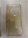 TECNO SPARK 30C 4/128 ГБ 890000625983 - фото 932879