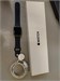 Часы Apple Watch SE GPS Aluminum 40mm (1st gen) 890000625669 - фото 932880