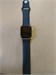 Часы Apple Watch SE GPS Aluminum 40mm (1st gen) 890000625669 - фото 932881