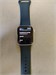 Часы Apple Watch SE GPS Aluminum 40mm (1st gen) 890000625669 - фото 932883