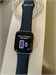 Часы Apple Watch SE GPS Aluminum 40mm (1st gen) 890000625669 - фото 932886