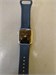 Часы Apple Watch SE GPS Aluminum 40mm (1st gen) 890000625669 - фото 932888
