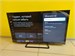 43" Телевизор Sber SDX-43U4128 890000625548 - фото 932890