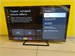 43" Телевизор Sber SDX-43U4128 890000625548 - фото 932891